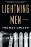Lightning Men