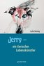 Jerry - ein tierischer Lebenskünstler