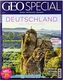 Deutschland neu entdecken