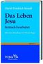 Das Leben Jesu