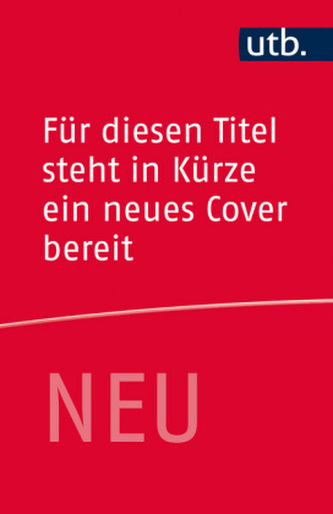 Einführung in das Bürgerliche Recht