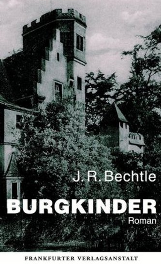 Burgkinder Burgkinder