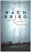 Nachkrieg und Die Trümmer von Ostpreußen