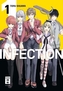 Infection. Bd.1