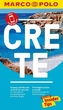 Crete Marco Polo Pocket Guide