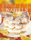 Waffeln