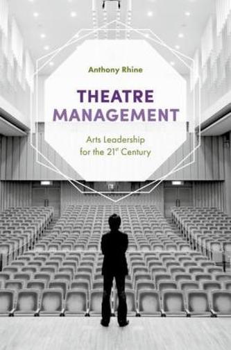Theatre Management