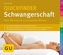 Quickfinder Schwangerschaft