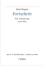 Fortschritt