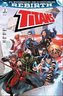 DC Rebirth Titans. Bd.2