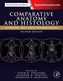 Comparative Anatomy and Histology