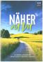 Näher zu dir