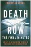 Death Row: The Final Minutes