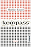 Kompass