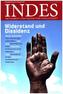 Widerstand und Dissidenz