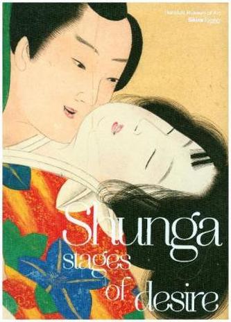 Shunga