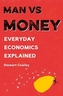 Man vs Money