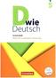 5. Schuljahr - Arbeitsheft mit Lösungen
