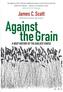 Against the Grain
