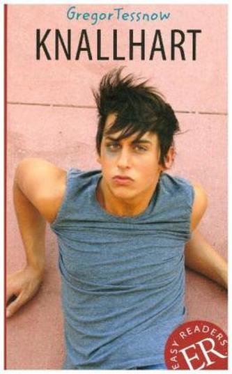 Knallhart