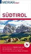 MERIAN live! Reiseführer Südtirol