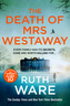 The Death of Mrs Westaway