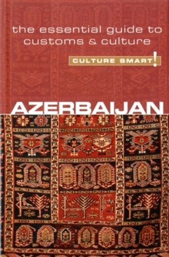 Azerbaijan