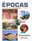 Épocas de España B1-C2