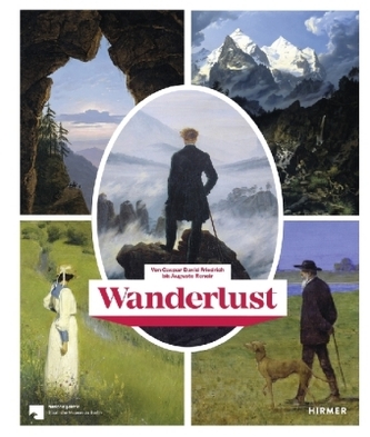 Wanderlust