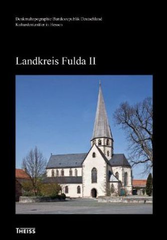 Landkreis Fulda