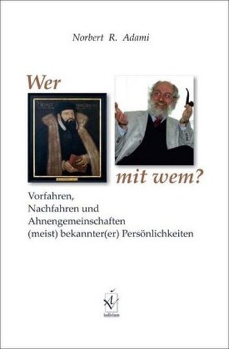 Wer mit wem?