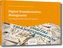 Digital-Transformation-Management