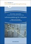 Lehrerausbildung für Inklusion
