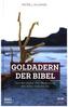 Goldadern der Bibel