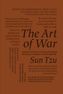 The Art of War