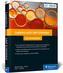 Logistics with SAP S/4HANA