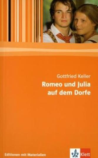 Romeo und Julia auf dem Dorfe