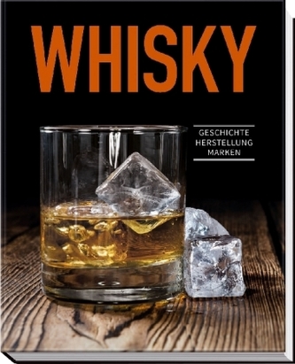 Whisky