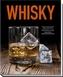 Whisky