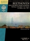 Five Favorite Piano Sonatas