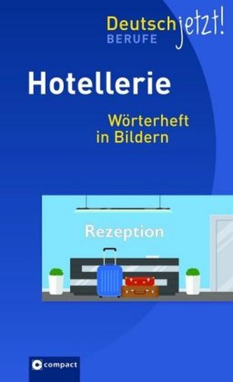 Hotellerie