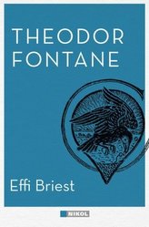 Effi Briest