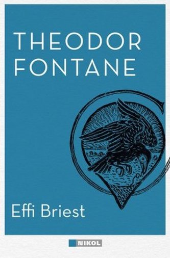 Effi Briest