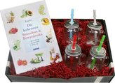 InBOX Smoothie
