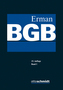 BGB, Kommentar, 2 Bde.