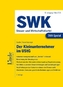 Der Kleinunternehmer im UStG