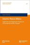 Islamic Peace Ethics