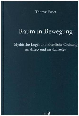 Raum in Bewegung