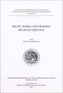 Recht, Krieg und Frieden bei Hugo Grotius