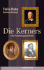 Die Kerners